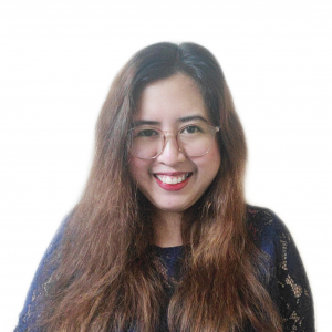 Nathalie Branzuela Gallora-Freelancer in Quezon City,Philippines