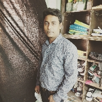 Tarek's Gamming-Freelancer in Godenail,Bangladesh