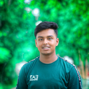 Rakibul Islam Ariyan-Freelancer in Comilla,Bangladesh