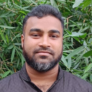 Dalawer Hossain Juwel-Freelancer in Savar,Bangladesh