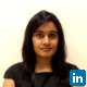 Navya Joginipally-Freelancer in Hyderabad Area, India,India