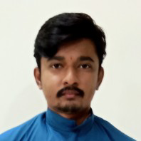 Santhosh Dvg-Freelancer in Davangere,India