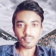 Kalyan Deshmukh-Freelancer in Aurangabad,India