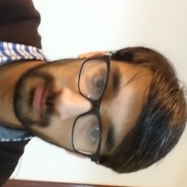 Mansoor Ahmad Khan-Freelancer in Bahawalpur,Pakistan