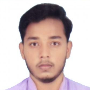 Randhir Kumar-Freelancer in Chapra,India