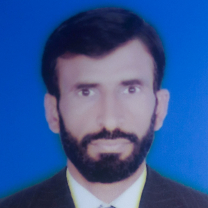 Sarfraz Ahmed-Freelancer in Karachi,Pakistan