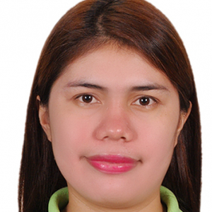 Frim  Sally Jala-Freelancer in Davao City,Philippines