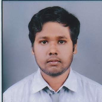 Subhankar Ghosh-Freelancer in Kolkata,India