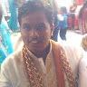 Uddhav Navale-Freelancer in ,India