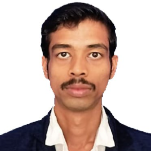 Inspiring Engineering- Ravi Kunj-Freelancer in Visakhapatnam,India