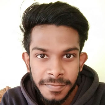 Billal Hussain Shadhin-Freelancer in Jamalpur,Bangladesh