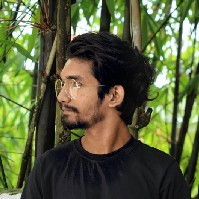 Nicol Fernandez-Freelancer in Thiruvananthapuram,India