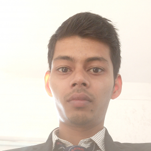 Tausif Ahmad-Freelancer in bareilly,India