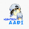 Hightech Aadi-Freelancer in Bhopal,India