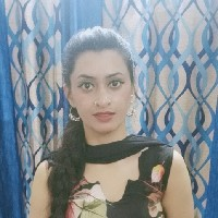Ambika Sharma-Freelancer in Solan,India