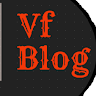 Virusfb Blog-Freelancer in ,India