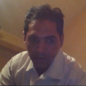 Jagdish Arora-Freelancer in Nashik,India