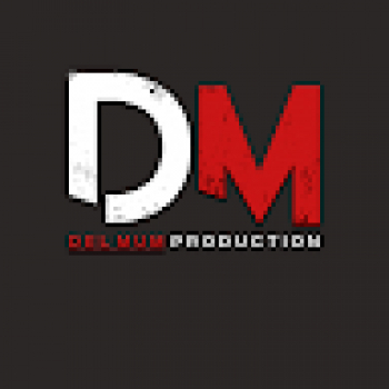 Delmum Productions-Freelancer in Mumbai,India