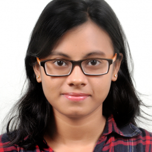 Sonali Parida-Freelancer in Bhubaneshwar,India