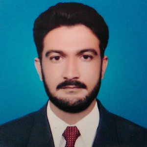 Muhammad Anwar Khan-Freelancer in Lahore,Pakistan