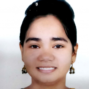 Zahra Akhter-Freelancer in Kolkata,India