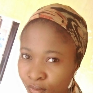 Chidinma Uyor-Freelancer in Owerri,Nigeria