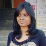 Shashi Shweta-Freelancer in Kolkata,India