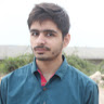 Nitesh Kumar-Freelancer in Karachi,Pakistan