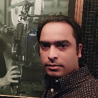Pankaj P-Freelancer in New Delhi,India
