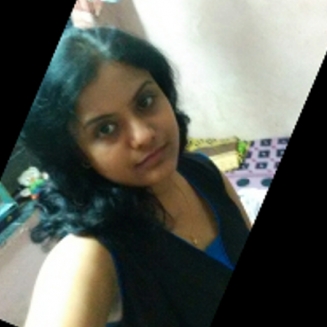 Pritul  Asthana-Freelancer in nashik,India