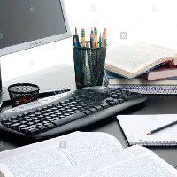 Muhammad Majid-Freelancer in Lahore,Pakistan