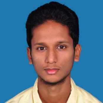 Uriti Sai Abhishek-Freelancer in Visakhapatnam,India