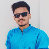 Badal Prajapati-Freelancer in Ahmedabad,India