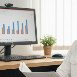 Developer-Freelancer in Ahmedabad,India