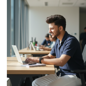 Developer-Freelancer in Ahmedabad,India