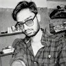 Gurudayal Patel-Freelancer in Gurugram,India