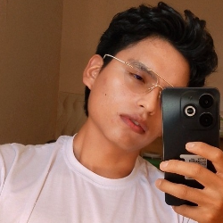 Axel Almeida-Freelancer in Cochabamba,Bolivia