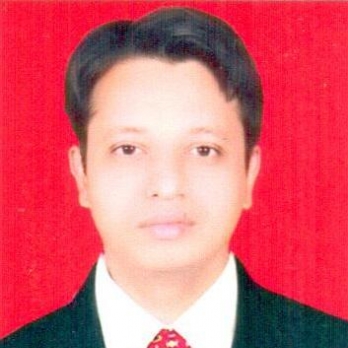 Atul-Freelancer in Jalgaon,India