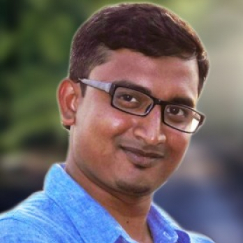Mozammal Hossain-Freelancer in Chittagong,Bangladesh