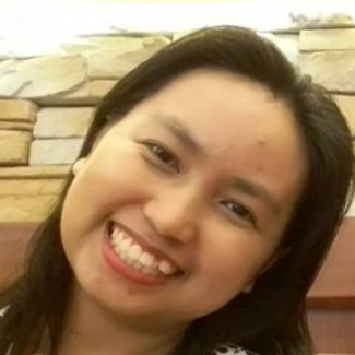 Natasha Rivera-Freelancer in NCR - National Capital Region, Philippines,Philippines
