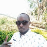 Ronald Muhairwe-Freelancer in ,Uganda