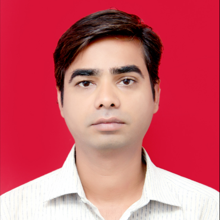 Pravin Zade-Freelancer in Nagpur,India