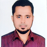 Md Abdul Barek-Freelancer in Dhaka,Bangladesh