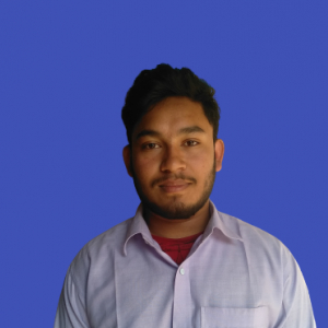 Md Mamun Rashid-Freelancer in Dhaka,Bangladesh