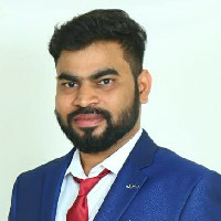 Prabhakar Reddy Goru-Freelancer in Annareddypalem,India
