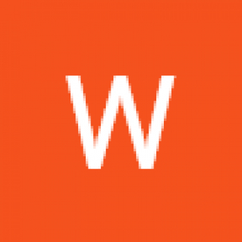 Truelancer profile picture for @woi