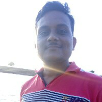 Darshan Bhatt-Freelancer in Jamnagar,India