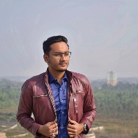 Hrithik Das-Freelancer in Kolkata,India