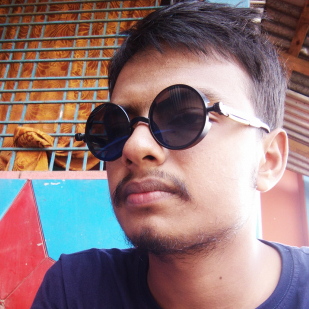 Arfan Hosen Ovi-Freelancer in ,Bangladesh