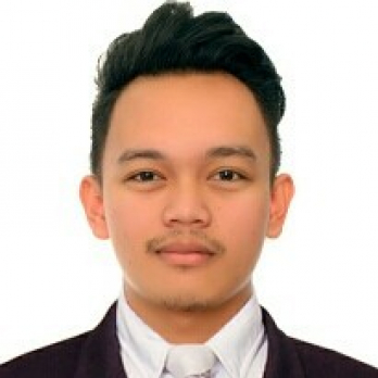 Lord Vincent Van Mendoza-Freelancer in Cagayan De Oro City,Philippines